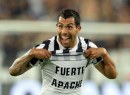 Juventus &#8211; Lazio 4-1 | Diretta Serie A | Doppietta Vidal, Vucinic, Tevez e Klose. Espulso Hernanes