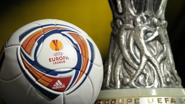 Europa League | Tutti i risultati dei play off (Lazio e Fiorentina in prima fascia nel sorteggio)