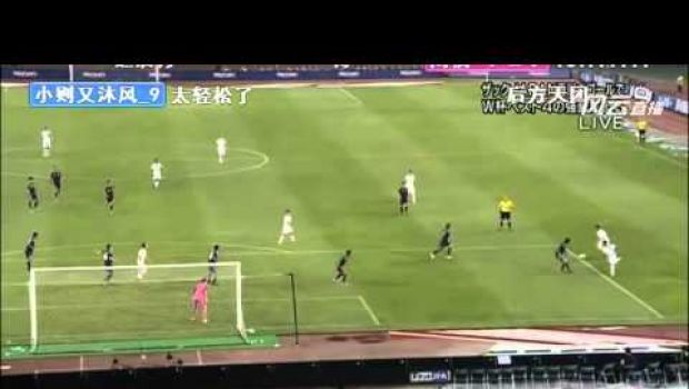 Giappone-Uruguay 2-4 | Highlights Amichevole | Video Gol (2 Forlan, Suarez, Kagawa, Gonzalez, Honda)