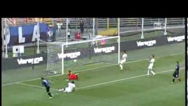 Inter-Cittadella 4-0 e Atalanta-Bari 3-0 | Highlights Coppa Italia | Video Gol