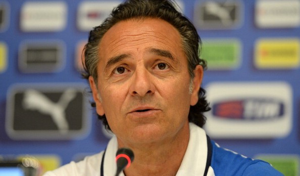 Prandelli lascerà la Nazionale dopo i Mondiali. Allegri il sostituto?