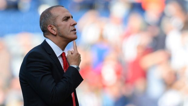 Premier League | Di Canio esonerato dopo il 3-0 del WBA al Sunderland | Video