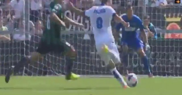Sassuolo &#8211; Inter 0-7 | Highlights Serie A | Tutti i video dei gol
