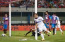 Catania-Inter 0-3 | Highlights Serie A | Video gol (Palacio, Nagatomo, Alvarez)