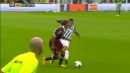 Torino &#8211; Juventus 0-1 | Highlights Serie A &#8211; Video Gol (Pogba)