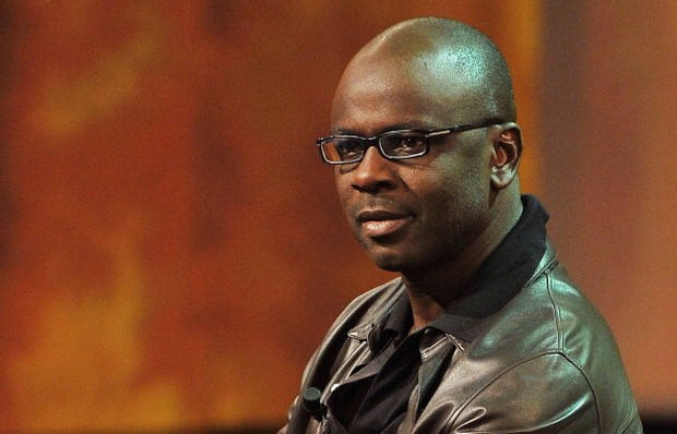 Lilian Thuram accusato di violenze domestiche: l’ex compagna lo denuncia e poi ci ripensa