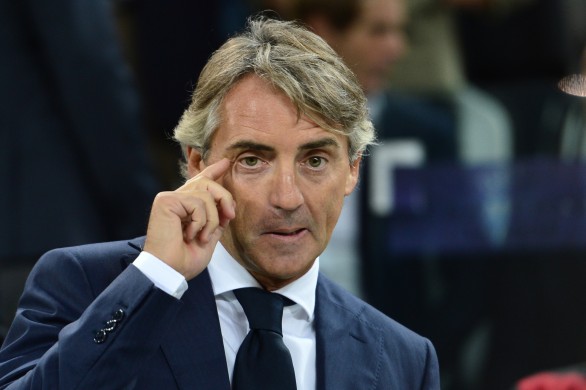 La clausola sul contratto di Mancini esiste: è libero di lasciare il Galatasaray se&#8230;