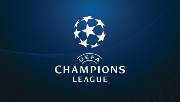 Diretta Champions League, i risultati finali: Juve sconfitta dal Real; Bayern e Psg dilagano