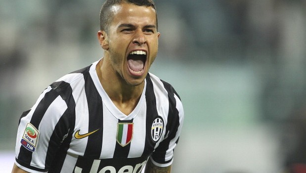 Juventus, Sebastian Giovinco: “Con il Milan, tutto perfetto. Ora spero di andare in Brasile”