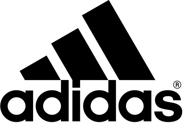 Adidas nuovo sponsor tecnico della Juventus a partire dal 2015/2016