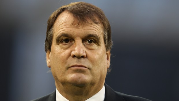 Inter, Zanetti: &#8220;Tardelli scarso come allenatore e come uomo&#8221;