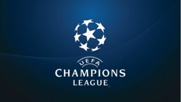 Diretta Champions League, i risultati di oggi in temporeale: Arsenal &#8211; Napoli 2-0 (Ozil e Giroud) e Ajax &#8211; Milan 1-1 (Denswil e Balotelli)