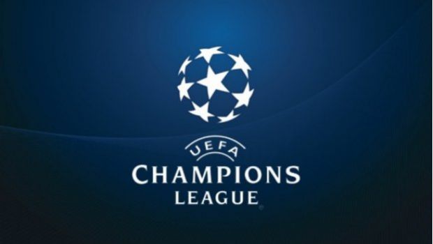 Diretta Champions League, i risultati di oggi in temporeale: Arsenal – Napoli 2-0 (Ozil e Giroud) e Ajax – Milan 1-1 (Denswil e Balotelli)