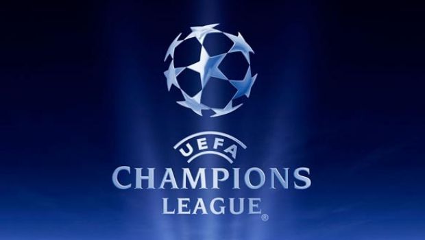 Diretta Champions League, i risultati finali: la Juve delude (2-2). Vincono Bayern, Real e PSG