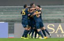 Verona &#8211; Parma 3-2 | Highlights Serie A – Video gol (Cacciatore, Parolo, Cassano, doppietta Jorginho)