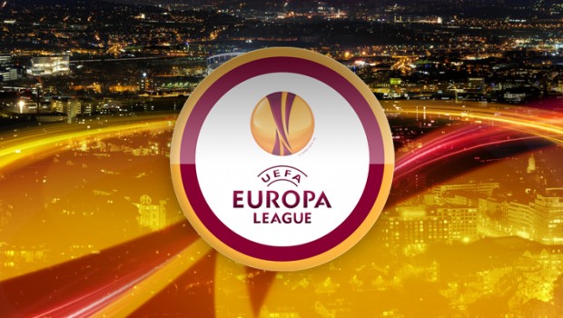 Europa League | Tutte le classifiche, i risultati e i marcatori delle partite giocate il 3 ottobre