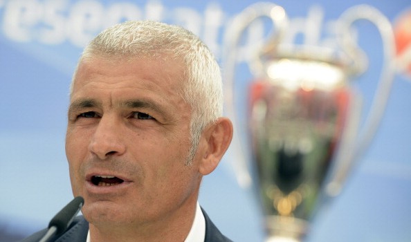 Accuse di doping, Ravanelli si difende: &#8220;Fin qui nessuna prova&#8221;