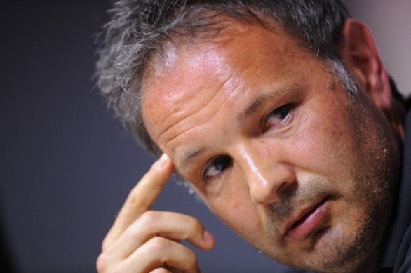 Mihajlovic ha deciso: &#8220;Lascio la Serbia, vado ad allenare la Sampdoria&#8221;