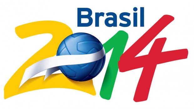 Mondiali Brasile 2014: tutte le qualificate e le fasce dei sorteggi