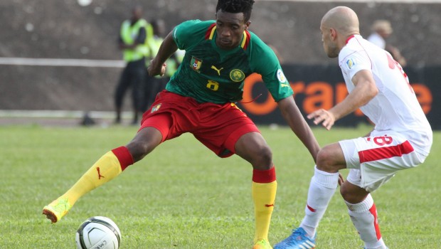 Brasile 2014, Tunisia fa ricorso contro il Camerun: schierati giocatori irregolari