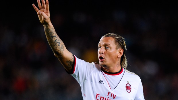 Mexes: problema all&#8217;occhio causato da eccesso di lampade