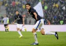 Udinese &#8211; Inter 0-3 | Highlights Serie A | Video Gol (Palacio, Ranocchia, Ricky Alvarez)