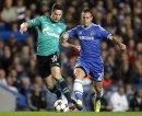 Chelsea-Schalke 3-0 | Highlights Champions League – Video Gol (doppietta di Eto&#8217;o, Demba Ba)