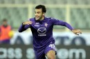 Fiorentina &#8211; Sampdoria 2-1 | Highlights Serie A | Video gol (doppietta di Rossi, Gabbiadini)