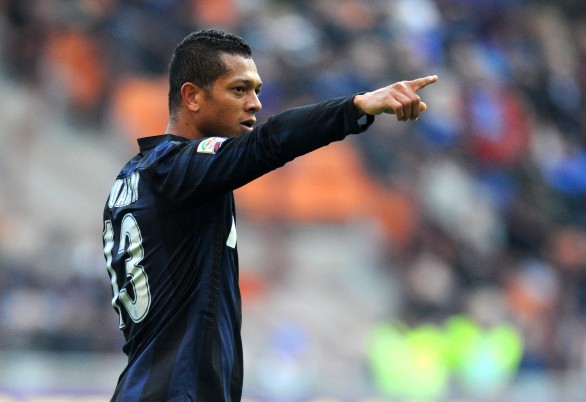 Calciomercato Inter: Villas-Boas vuole Guarin e Pereira, ma Baldini si oppone
