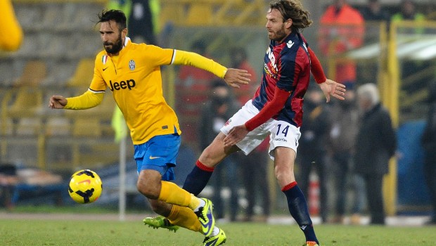 Calciomercato: Il Tottenham rilancia per Vucinic