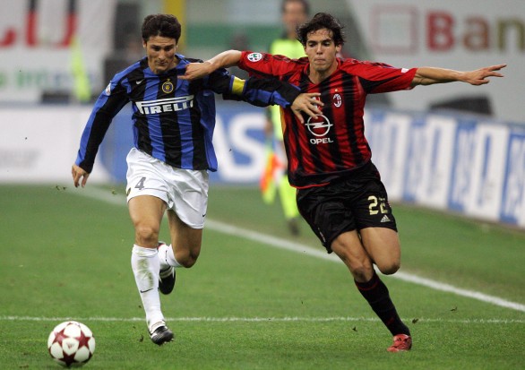 Derby Milan-Inter: il Prefetto riapre la Curva Nord nerazzurra?