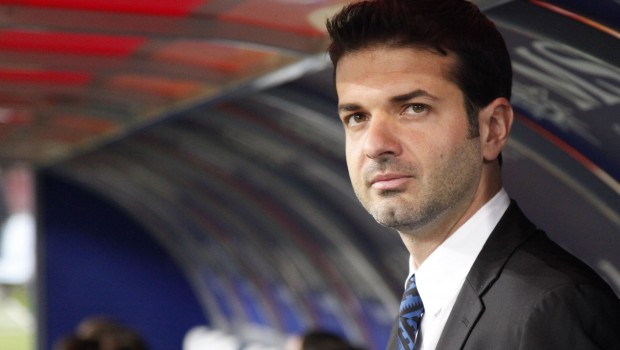 Inter: Stramaccioni batte Mazzarri, per ora