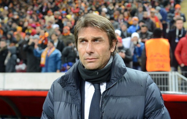 Calcioscommesse, Antonio Conte, le nuove testimonianze di Coppola: &#8220;Ci lasciò decidere con l&#8217;AlbinoLeffe&#8221;