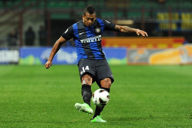 Calciomercato Inter: Guarin vicinissimo al Chelsea, Thohir punta Lavezzi