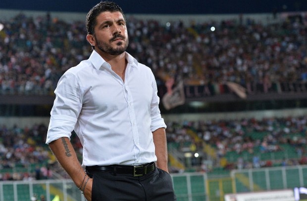 Calcioscommesse, Gattuso: &#8220;Se dimostrano che ho truccato le partite, mi ammazzo&#8221;