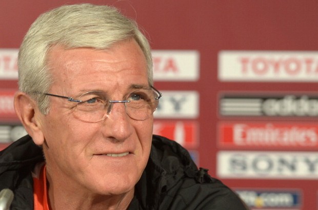 Marcello Lippi: “La Juventus vincerà il terzo scudetto di fila, Allegri è un grande allenatore”