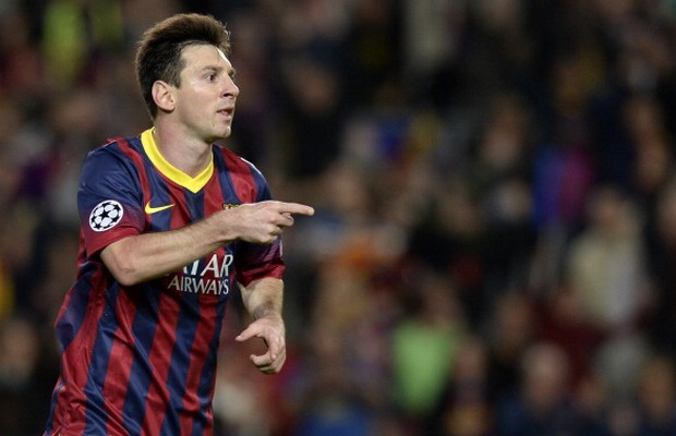 Leo Messi al Paris Saint-Germain? &#8220;Operazione possibile&#8221;, secondo la stampa francese