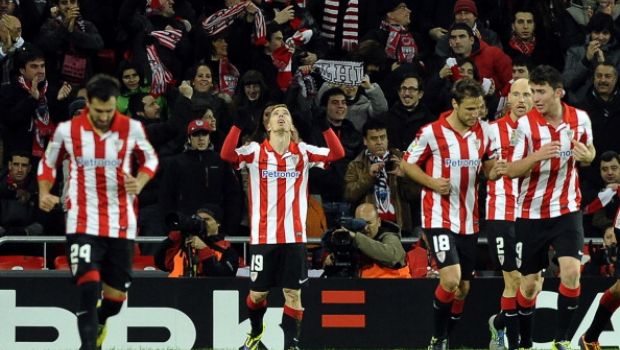 Athletic Bilbao &#8211; Barcellona 1-0 | Highlights Liga | Video gol (Munain)
