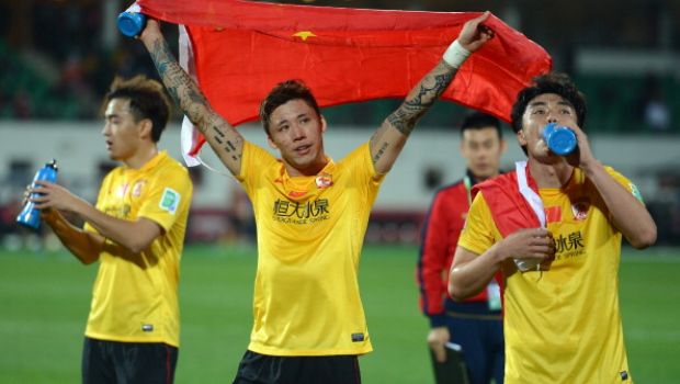 Guangzhou &#8211; Al Ahly 2-0 | Highlights Mondiale per Club – Video Gol (Elkeson, Cuenca)