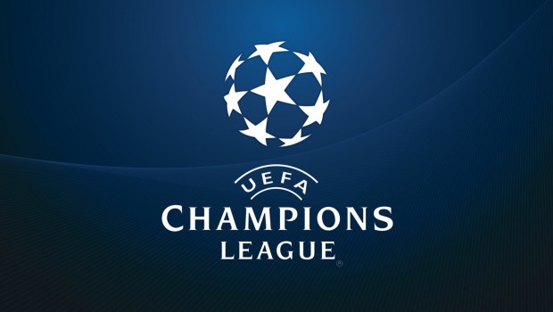 Champions League | Risultati e classifiche dell&#8217;ultima giornata: le qualificate