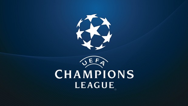 Champions League | Risultati e classifiche dell’ultima giornata: le qualificate