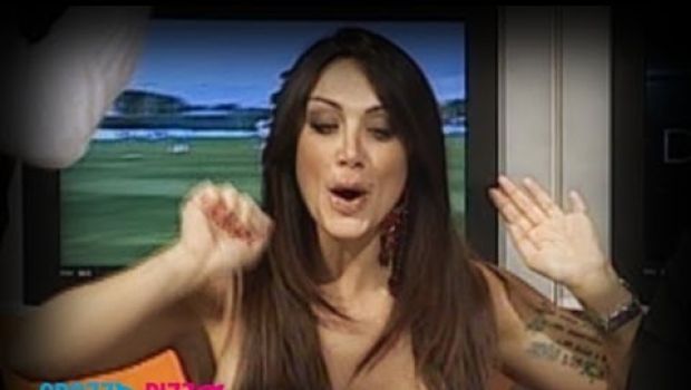 Juventus-Udinese 1-0 | Telecronache di Zuliani e Paolino, radiocronaca di Radio Rai | Video