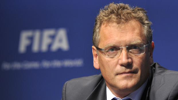 Mondiali 2022 in Qatar, la FIFA conferma: “Non in estate”