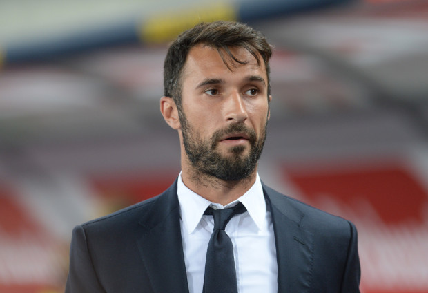 Calciomercato: niente più Inter per Vucinic? Il Monaco è interessato