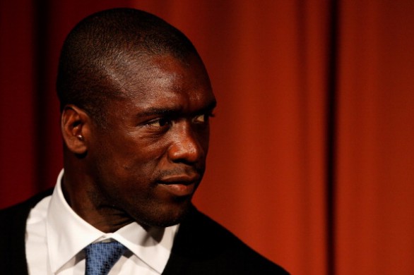 Allegri ringrazia il Milan, Seedorf è pronto per sostituirlo