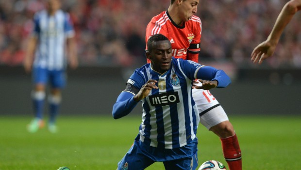 Calciomercato: nessuno sconto ad Inter e Arsenal per Jackson Martinez