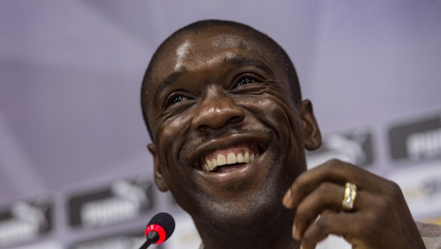 Milan: quelli che&#8230; non volevano Seedorf in panchina