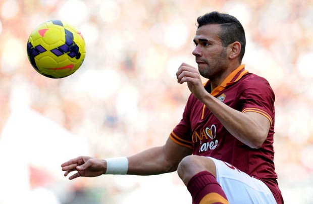 Roma, Leandro Castan è pronto per la Juventus: &#8220;Per noi è come una finale&#8221;