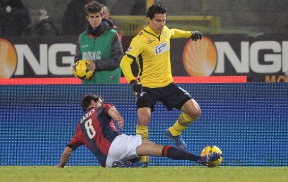 Il calciomercato del Milan: tutte le notizie di oggi, 17 gennaio 2014