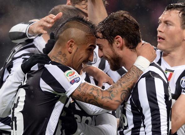 La Juventus è nella top ten dei club più ricchi al mondo: bianconeri al vertice in Italia, scavalcato il Milan